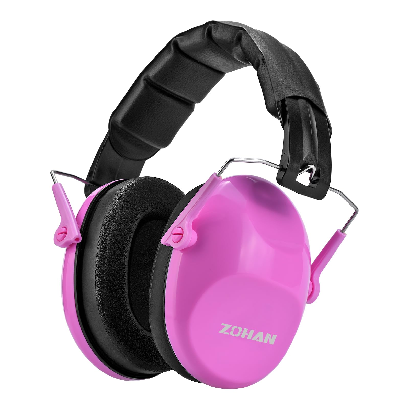 ZOHAN EM032 Kids Noise Canceling Headphones