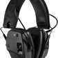 ZOHAN EM035 Bluetooth 5.4 Shooting Ear Protection Earmuff