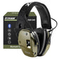 ZOHAN EM035 Bluetooth 5.4 Shooting Ear Protection Earmuff