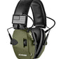 ZOHAN UPGRATED EM054 Electronic Shooting Ear Protection