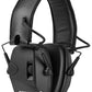 ZOHAN EM054 Electronic Shooting Ear Protection Muffs