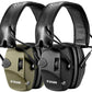 ZOHAN EM054 Electronic Ear Protection 2-Pack
