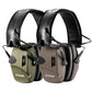 ZOHAN EM054 Electronic Ear Protection 2-Pack