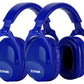 ZOHAN 030 Kids Solid Color Ear Protection Muffs 2 Pack