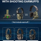 ZOHAN RH08 Rechargeable Walkie Talkie