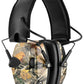 ZOHAN EM054 Electronic Shooting Ear Protection Muffs