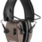ZOHAN EM054 Electronic Shooting Ear Protection Muffs