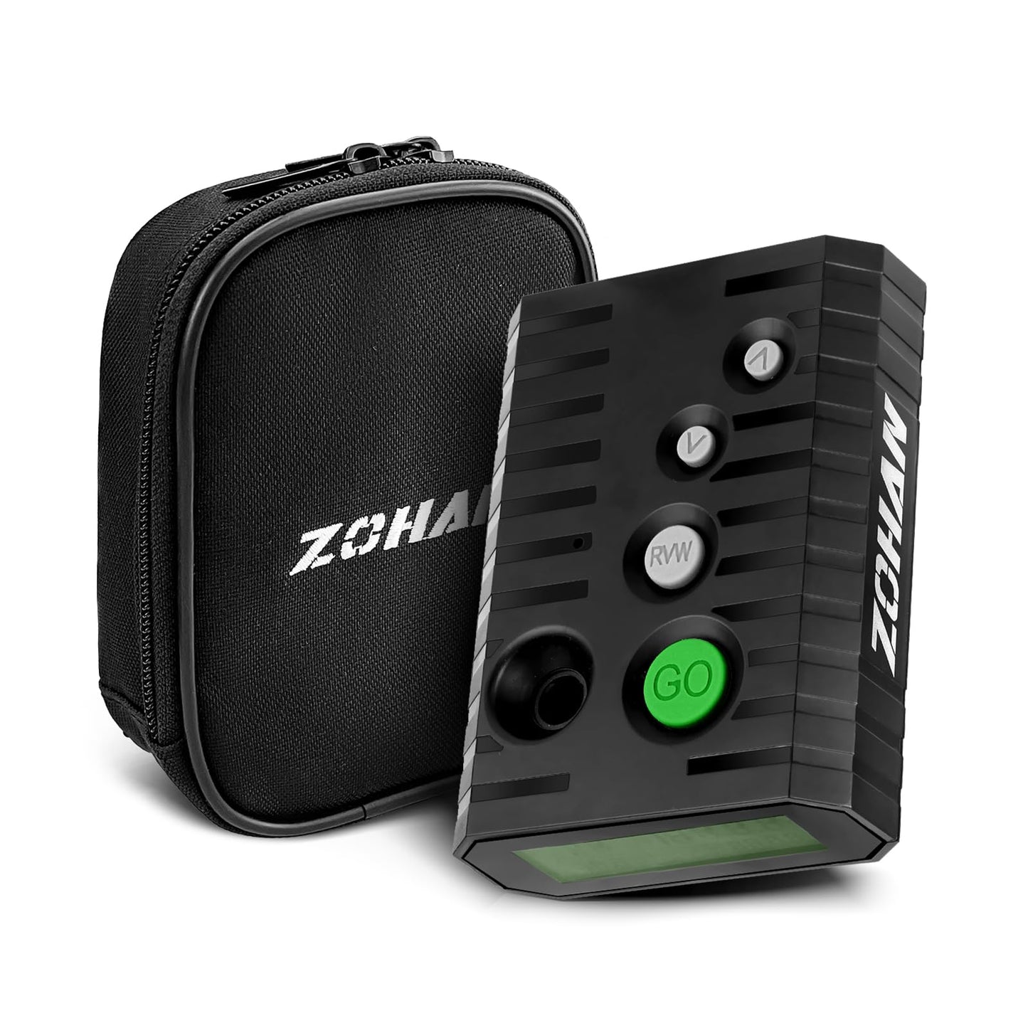 ZOHAN Shot Timer for Shooting Competition