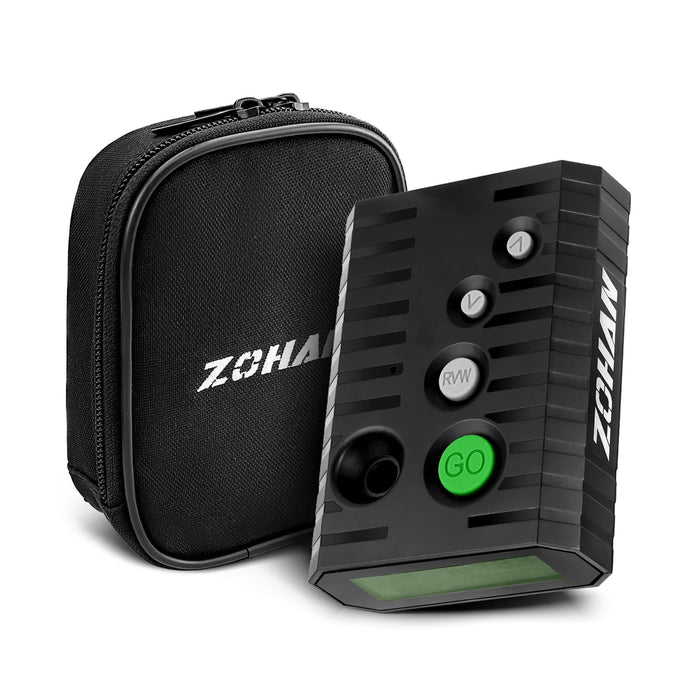 ZOHAN Hearing Protection Prouducts Shop