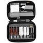ZOHAN Shotgun Cleaning Kit 19 Pieces