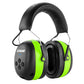 ZOHAN EM037 Hearing Protection Muffs