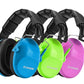 ZOHAN EM032 Kids Noise Canceling Headphones
