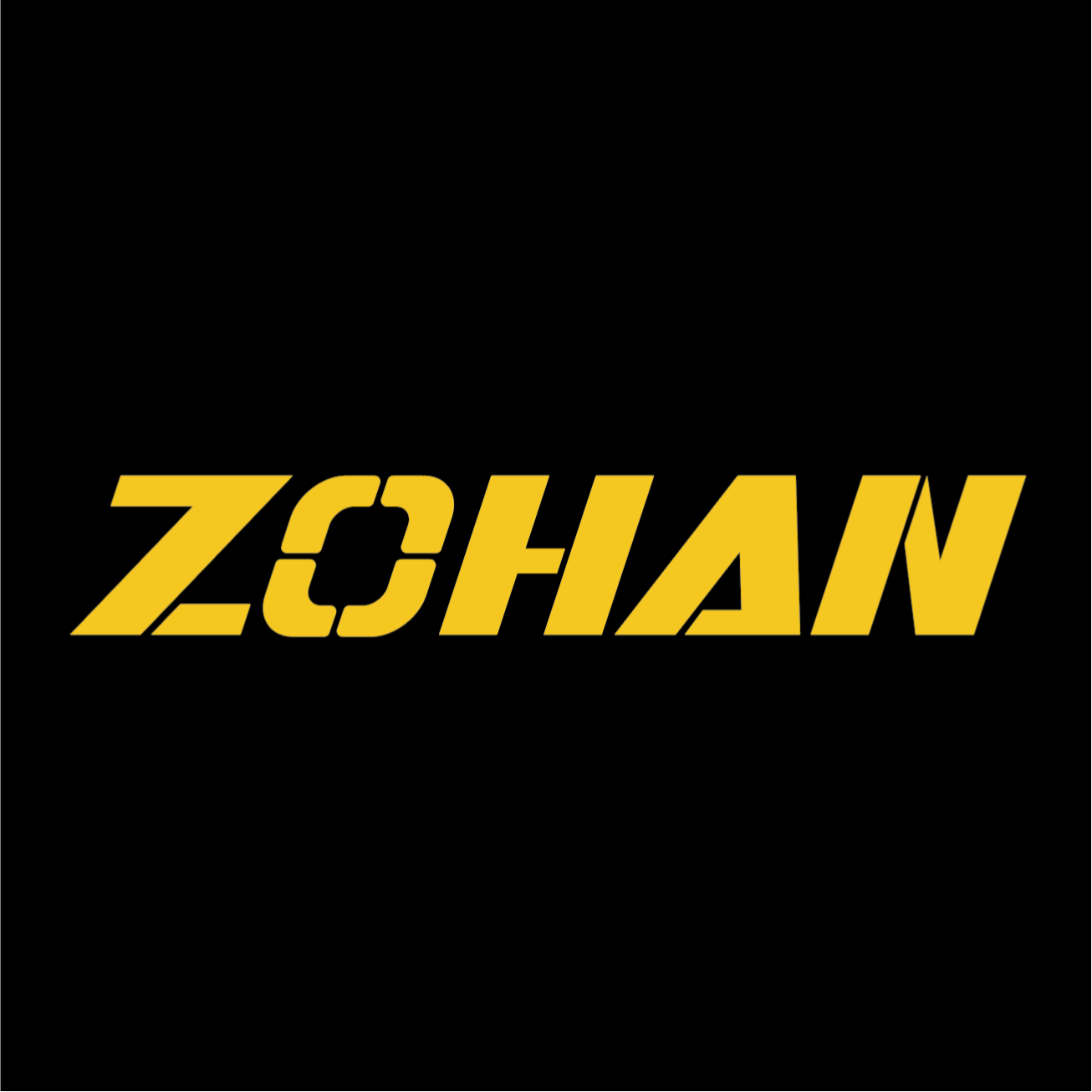 ZOHAN Exclusive Link: Hearing Protection Earmuff Accessories