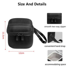 Load image into Gallery viewer, ZOHAN Anti-dust &amp; Waterproof Earmuff Bag
